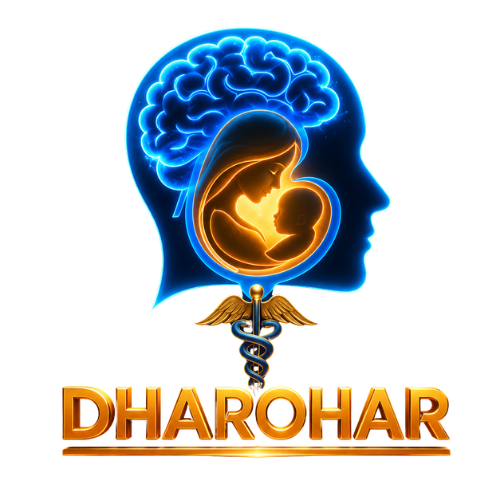Dharohar Hospital - Multi-Speciality Hospital in Kidwai Nagar, Kanpur