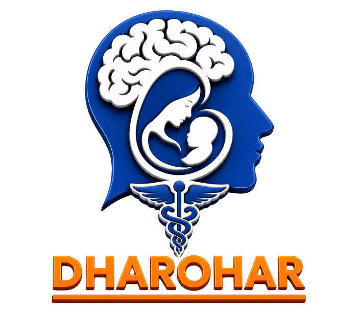 Dharohar Hospital